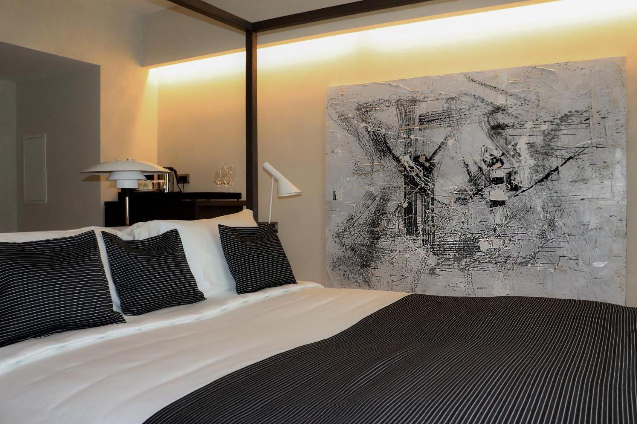 מלון טביליסי Monograph Freedom Square מראה חיצוני תמונה